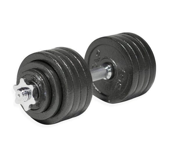 cap-barbell-60-pound-adjustable-dumbbell-weight-set-1