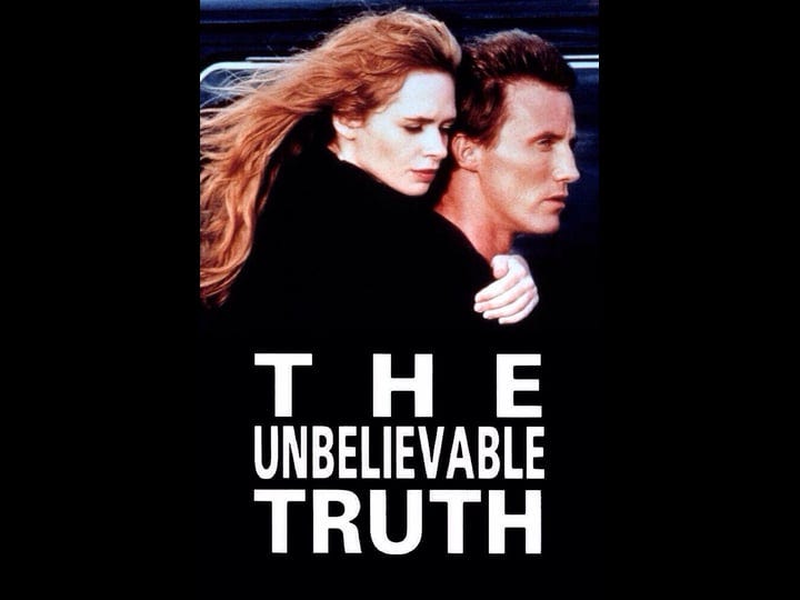 the-unbelievable-truth-tt0100842-1
