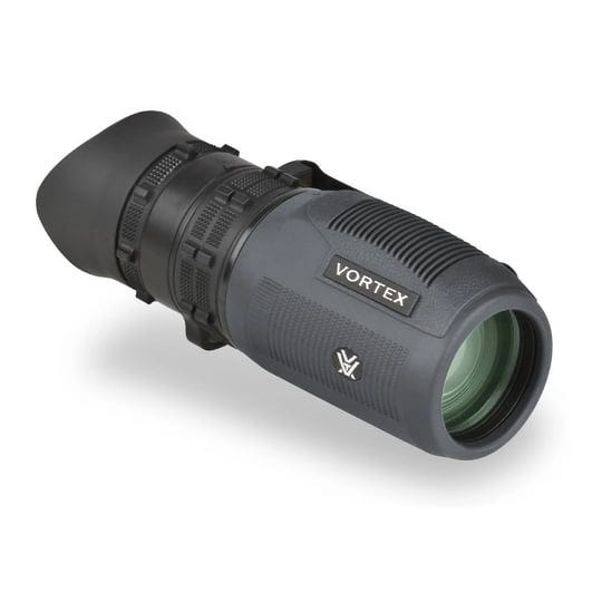 solo-tactical-r-t-8x36-monocular-with-reticle-focus-1