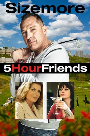 5-hour-friends-199812-1