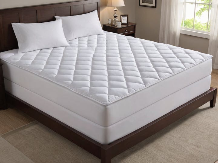 Cooling-Mattress-Pads-4