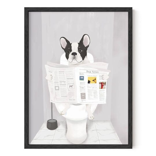 haus-and-hues-bathroom-wall-art-framed-framed-bathroom-wall-art-framed-wall-art-for-bathroom-funny-b-1