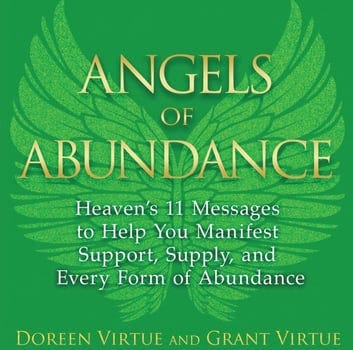 angels-of-abundance-3337525-1