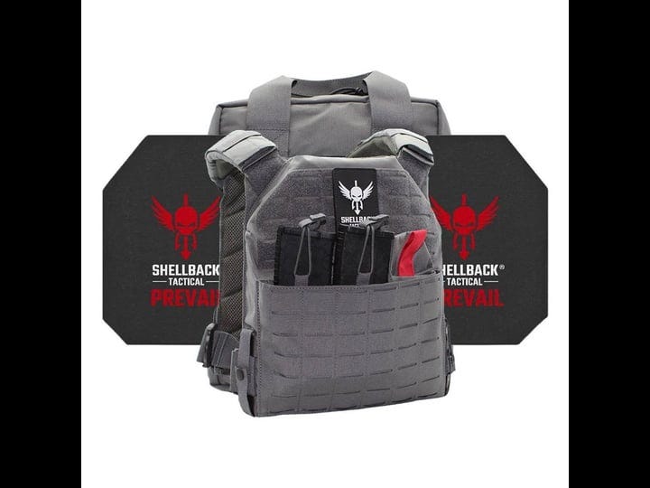 shellback-tactical-defender-2-0-active-shooter-kit-with-level-iv-model-4s17-armor-plates-1