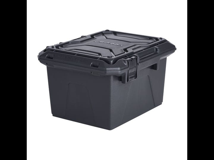 plano-sportsmans-crate-black-16-quart-lockable-storage-box-1