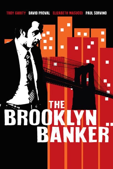 the-brooklyn-banker-1899547-1