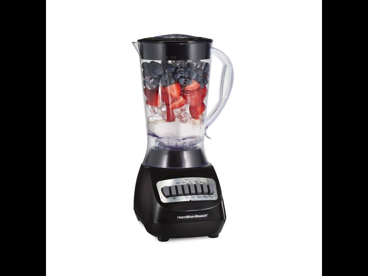 hamilton-beach-56-oz-smoothie-blender-1