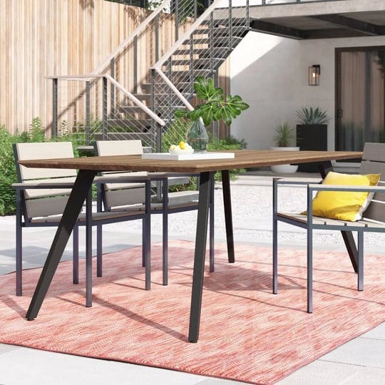 metal-indoor-outdoor-dining-table-joss-main-1