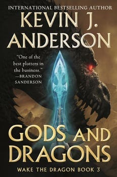 gods-and-dragons-148718-1