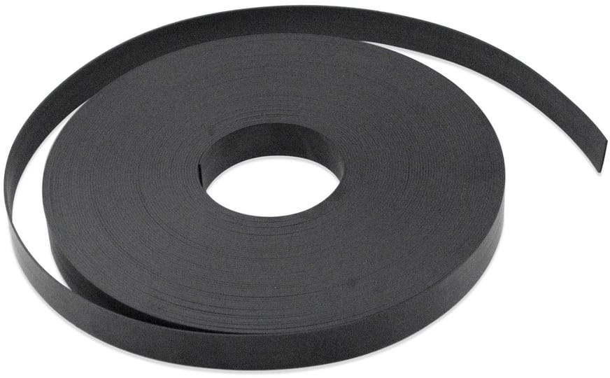 master-magnetics-zgn40s4-0-flexible-magnet-strip-plain-no-laminate-1-16-thick-1-height-100-feet-scor-1