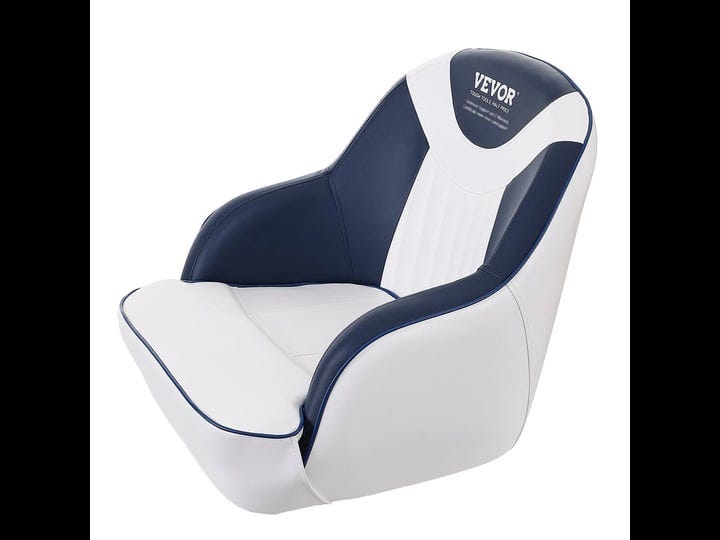 vevor-captain-bucket-seat-pontoon-boat-seat-with-thickened-sponge-padding-boat-captain-chair-for-fis-1