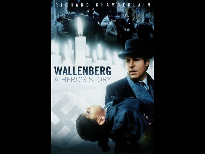 wallenberg-a-heros-story-tt0090285-1