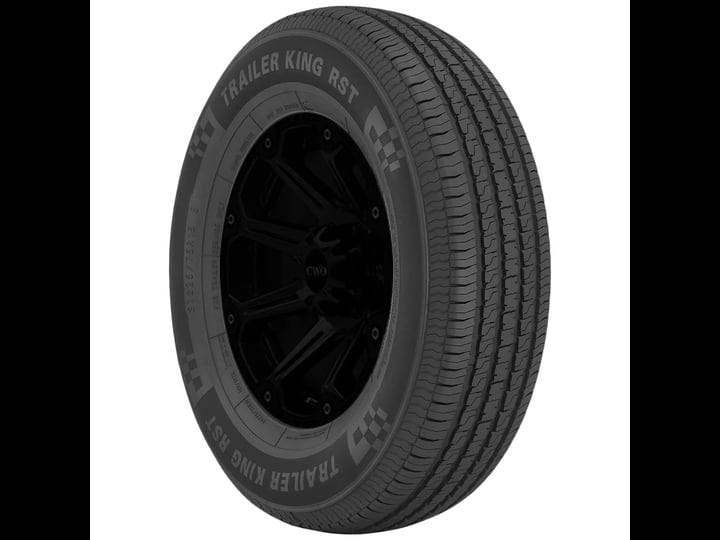 st185-80r13-tl-6-trailer-king-rst-1