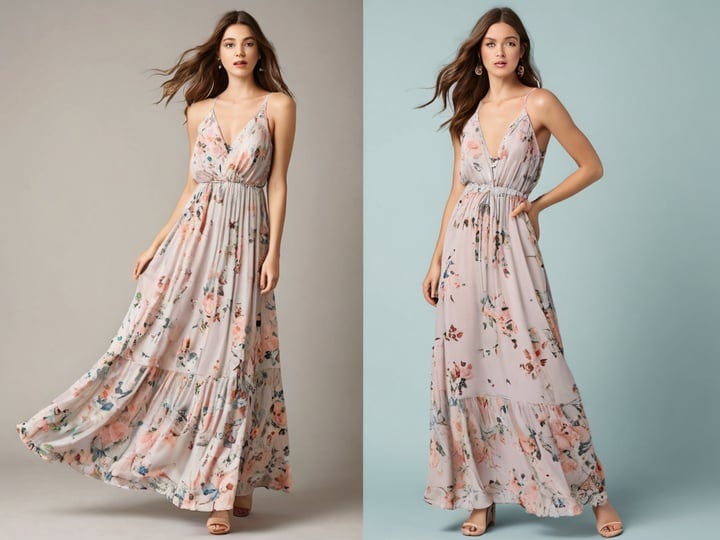 Spring-Maxi-Dresseses-2