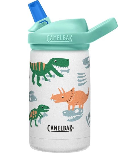 camelbak-bottle-eddy-kids-sst-vacuum-insulated-350ml-back-to-schoo-1