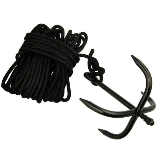 grappling-hook-5001-1