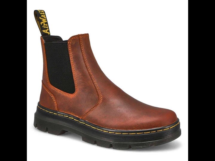 dr-martens-embury-pull-up-leather-chelsea-boots-in-tan-brown-size-8-1