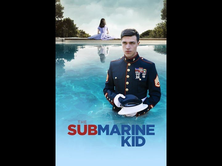 the-submarine-kid-tt3217994-1
