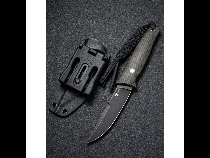 civivi-tamashii-fixed-blade-knife-sku-782783-c19046-5