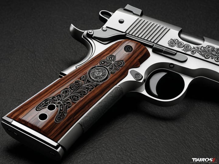 Taurus-1911-Grips-2