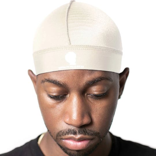 custom-360-wave-cap-the-royalty-cap-mens-size-small-beige-1