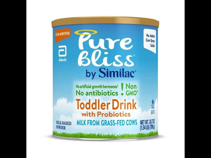 pure-bliss-by-similac-toddler-drink-with-probiotics-starts-with-fresh-milk-from-grass-fed-cows-non-g-1