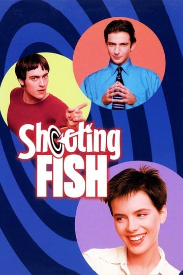 shooting-fish-459244-1