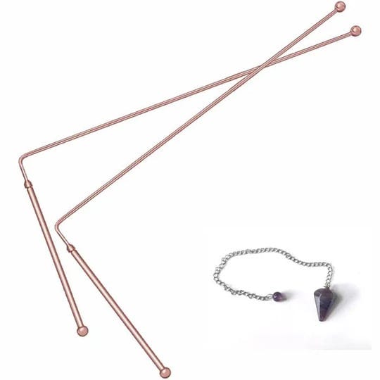 copper-dowsing-rods-99-9-pure-copper-divining-rod-for-tracing-spiritual-energy-ghost-hunting-tools-d-1