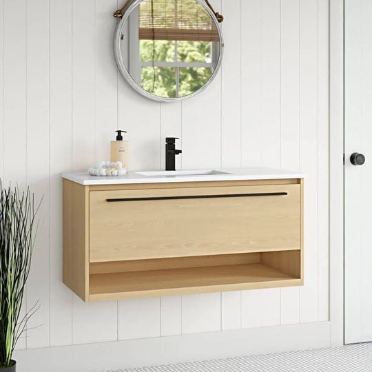 anspach-40-wall-mounted-single-bathroom-vanity-set-wade-logan-base-finish-maple-1