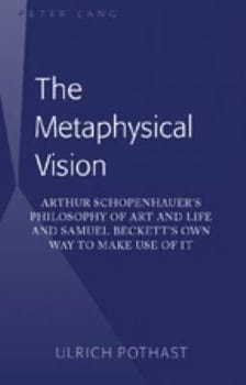the-metaphysical-vision-3161388-1