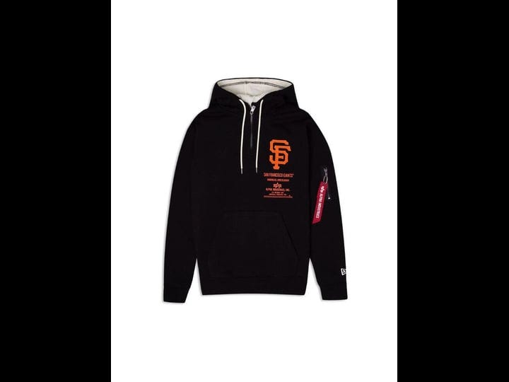 alpha-industries-x-san-francisco-giants-zipper-hoodie-black-size-xl-mlb-by-new-era-1