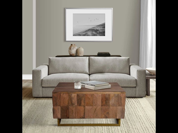 33-inch-lift-top-storage-trunk-coffee-table-square-mango-wood-natural-brown-1