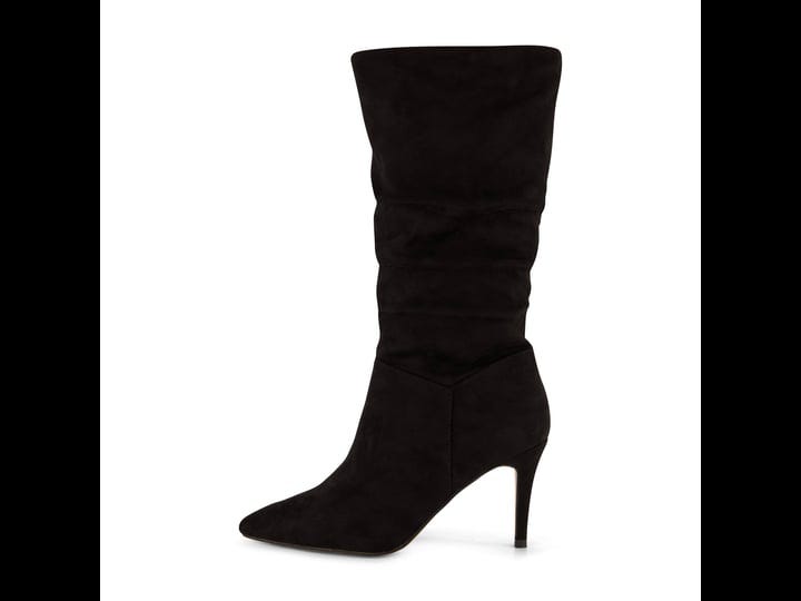 porsha-tall-slouch-dress-boot-black-wide-12