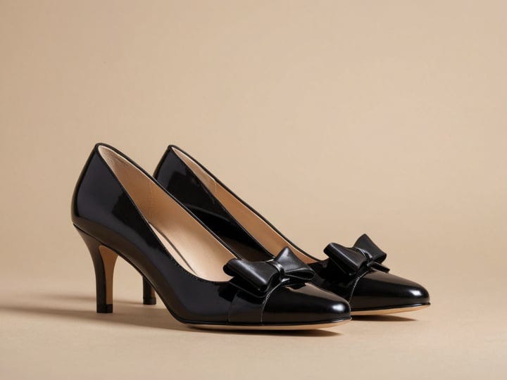 Black-Shoes-Womens-3