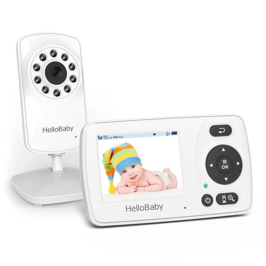 hello-baby-monitor-with-camera-and-audio-1000ft-long-range-video-baby-monitor-no-wifi-night-vision-v-1