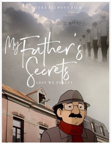 my-fathers-secrets-4891324-1