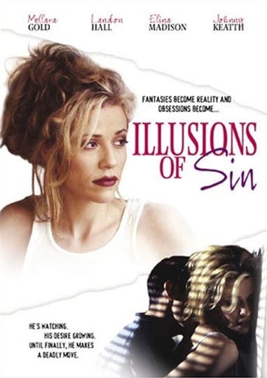 illusions-of-sin-4352792-1
