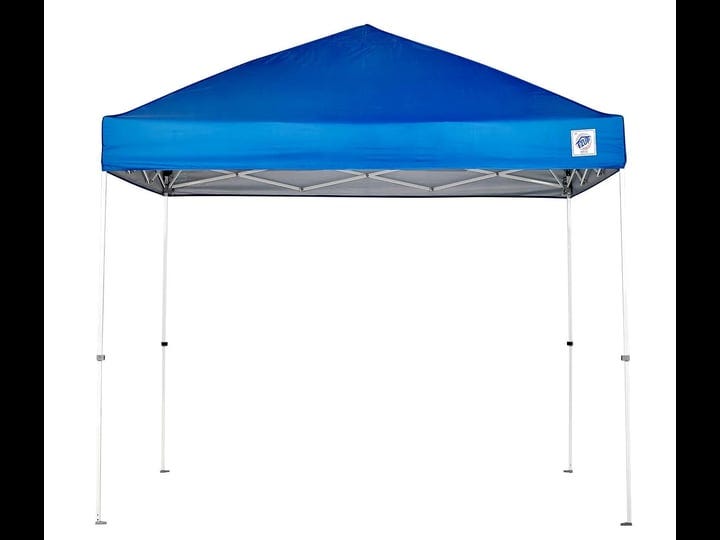 e-z-up-envoy-instant-shelter-canopy-10-by-10-royal-blue-1