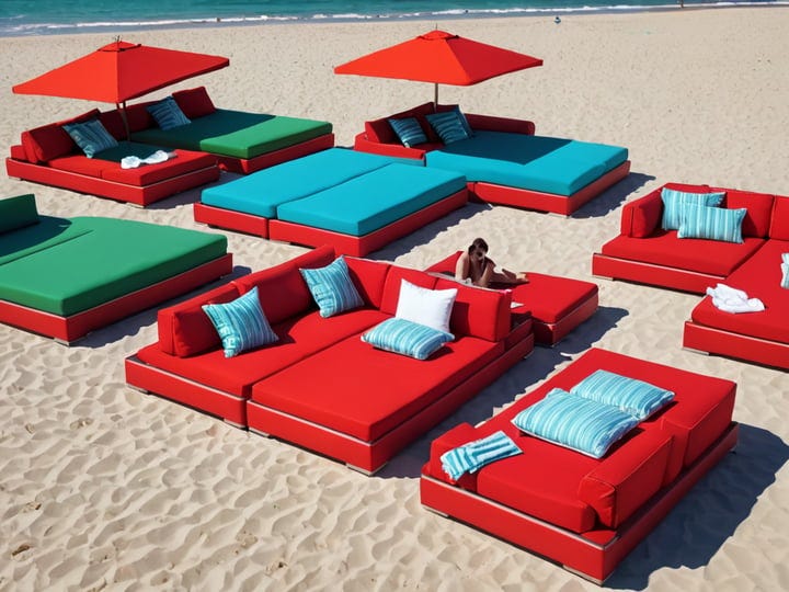 Red-Daybeds-5