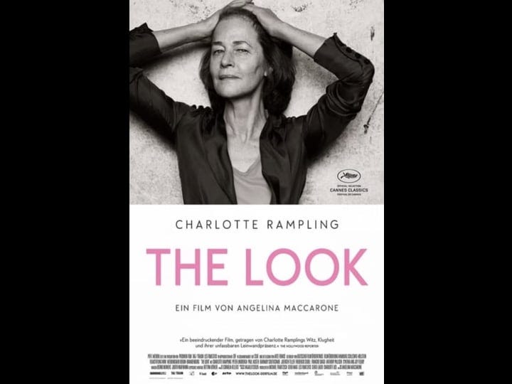 the-look-1513415-1