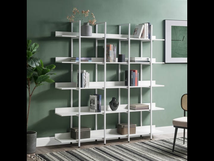 5-tier-bookcase-home-office-open-bookshelf-display-shelf-vintage-industrial-style-shelf-with-metal-f-1