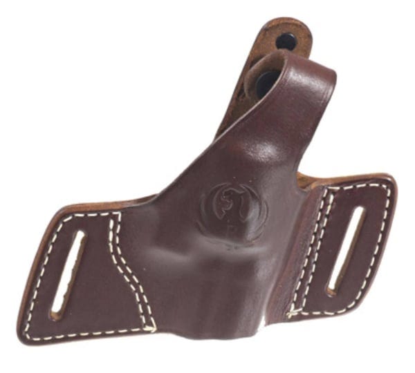 ruger-gp100-triple-k-secret-agent-owb-belt-holster-2-5-to-4-2-brrl-rh-1