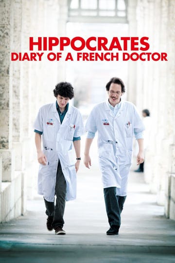 hippocrates-diary-of-a-french-doctor-1248819-1