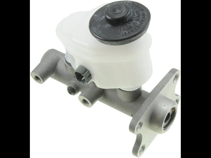 dorman-m390285-brake-master-cylinder-1