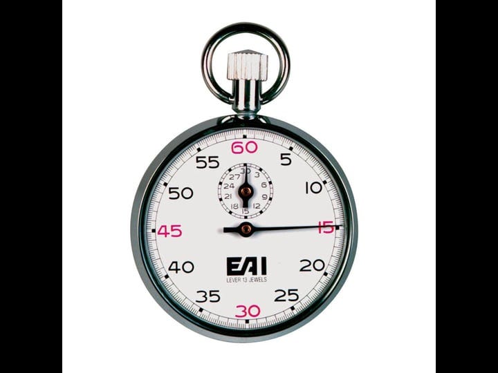 eai-812-0101-00-mechanical-stopwatch-1