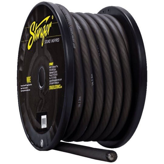 stinger-ssvls122b-12ga-black-speaker-wire-250ft-1