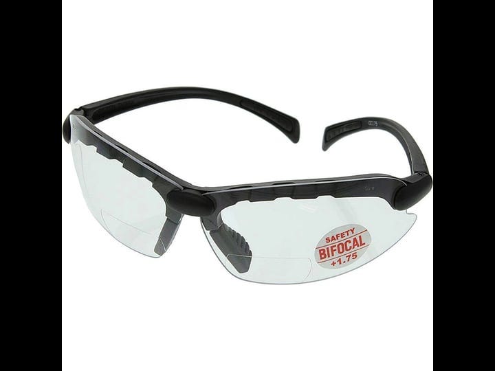 anchor-brand-contemporary-bifocal-safety-glasses-cc175-1