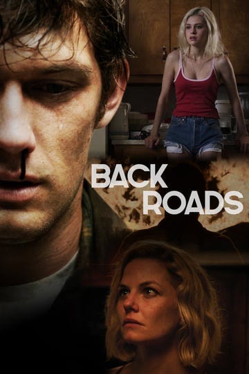 back-roads-926822-1