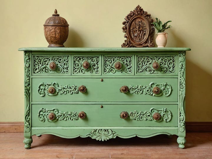 Green-Chest-Of-Drawers-6