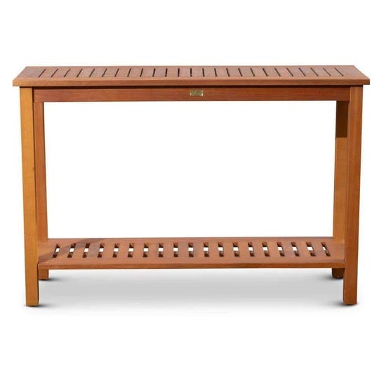 wood-outdoor-bar-console-table-in-natural-1